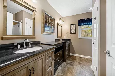 997 Rue Fleur De Lis, Lavonia, GA 30553 - Photo 12