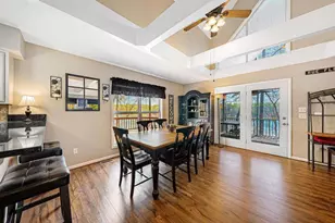 997 Rue Fleur De Lis, Lavonia, GA 30553 - Photo 8
