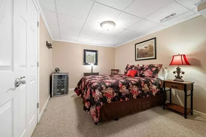 997 Rue Fleur De Lis, Lavonia, GA 30553 - Photo 20