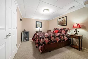 997 Rue Fleur De Lis, Lavonia, GA 30553 - Photo 20