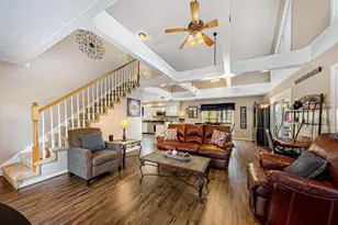 997 Rue Fleur De Lis, Lavonia, GA 30553 - Photo 6