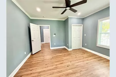 2625 Peyton Road NW, Atlanta, GA 30318 - Photo 30