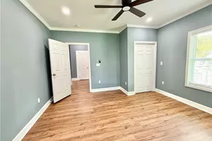2625 Peyton Rd NW, Atlanta, GA 30318 - Photo 30