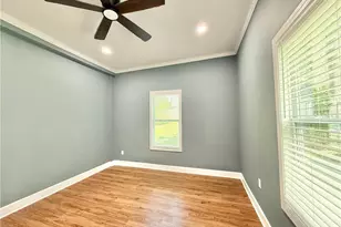 2625 Peyton Rd NW, Atlanta, GA 30318 - Photo 34