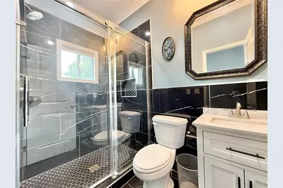 2625 Peyton Road NW, Atlanta, GA 30318 - Photo 26