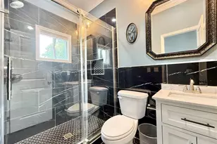 2625 Peyton Rd NW, Atlanta, GA 30318 - Photo 26