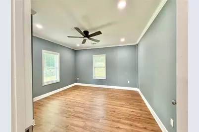 2625 Peyton Road NW, Atlanta, GA 30318 - Photo 28