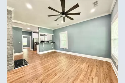 2625 Peyton Road NW, Atlanta, GA 30318 - Photo 38