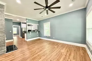 2625 Peyton Rd NW, Atlanta, GA 30318 - Photo 38