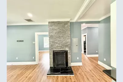 2625 Peyton Road NW, Atlanta, GA 30318 - Photo 36