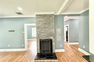 2625 Peyton Rd NW, Atlanta, GA 30318 - Photo 36