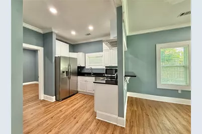 2625 Peyton Road NW, Atlanta, GA 30318 - Photo 18