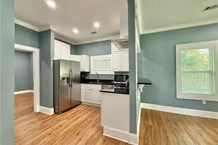 2625 Peyton Rd NW, Atlanta, GA 30318 - Photo 18