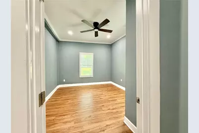 2625 Peyton Road NW, Atlanta, GA 30318 - Photo 32