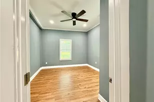 2625 Peyton Rd NW, Atlanta, GA 30318 - Photo 32