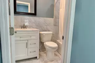 2625 Peyton Rd NW, Atlanta, GA 30318 - Photo 16