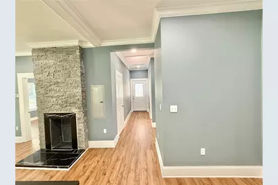 2625 Peyton Road NW, Atlanta, GA 30318 - Photo 20