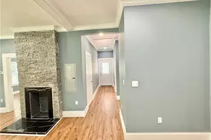 2625 Peyton Rd NW, Atlanta, GA 30318 - Photo 20