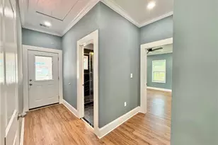 2625 Peyton Rd NW, Atlanta, GA 30318 - Photo 22