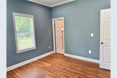 2625 Peyton Road NW, Atlanta, GA 30318 - Photo 12