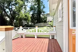 2625 Peyton Rd NW, Atlanta, GA 30318 - Photo 44