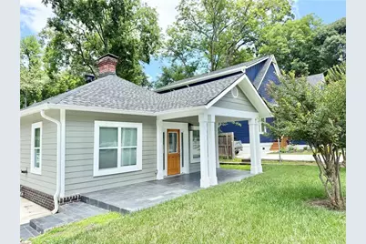2625 Peyton Road NW, Atlanta, GA 30318 - Photo 6
