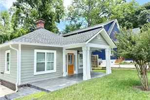 2625 Peyton Rd NW, Atlanta, GA 30318 - Photo 6