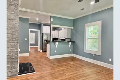 2625 Peyton Road NW, Atlanta, GA 30318 - Photo 8