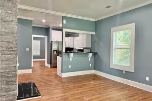 2625 Peyton Rd NW, Atlanta, GA 30318 - Photo 8