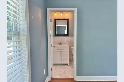 2625 Peyton Road NW, Atlanta, GA 30318 - Photo 14