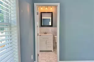 2625 Peyton Rd NW, Atlanta, GA 30318 - Photo 14