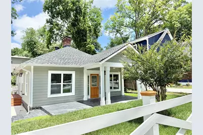 2625 Peyton Road NW, Atlanta, GA 30318 - Photo 1