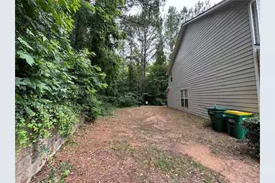 3300 Hidden Cove Circle, Peachtree Corners, GA 30092 - Photo 16