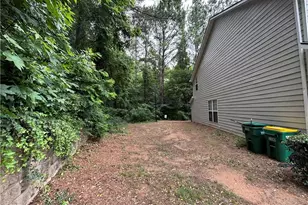 3300 Hidden Cove Circle, Peachtree Corners, GA 30092 - Photo 16