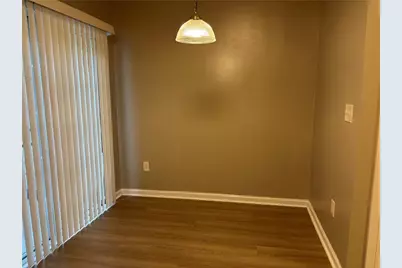 3300 Hidden Cove Circle, Peachtree Corners, GA 30092 - Photo 8