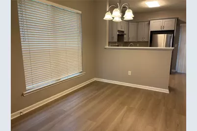 3300 Hidden Cove Circle, Peachtree Corners, GA 30092 - Photo 4