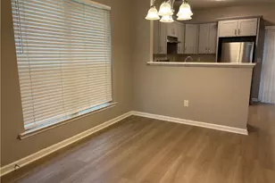 3300 Hidden Cove Circle, Peachtree Corners, GA 30092 - Photo 4