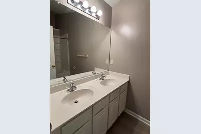 3300 Hidden Cove Circle, Peachtree Corners, GA 30092 - Photo 12