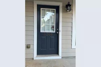 3300 Hidden Cove Circle, Peachtree Corners, GA 30092 - Photo 2