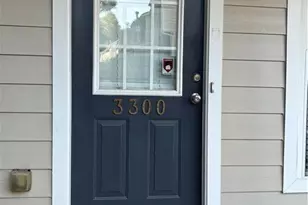 3300 Hidden Cove Circle, Peachtree Corners, GA 30092 - Photo 2