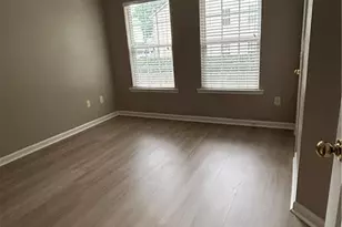 3300 Hidden Cove Circle, Peachtree Corners, GA 30092 - Photo 14