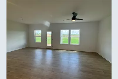 607 Elwick Lane SE, Cartersville, GA 30120 - Photo 10