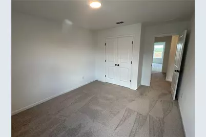 607 Elwick Lane SE, Cartersville, GA 30120 - Photo 28