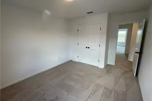 607 Elwick Ln SE, Cartersville, GA 30120 - Photo 28
