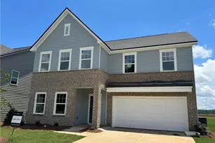 607 Elwick Ln SE, Cartersville, GA 30120 - Photo 1