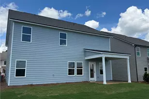 607 Elwick Ln SE, Cartersville, GA 30120 - Photo 2