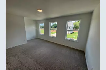 607 Elwick Lane SE, Cartersville, GA 30120 - Photo 20