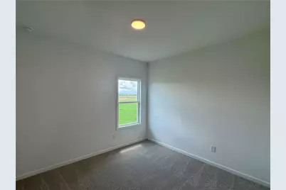 607 Elwick Lane SE, Cartersville, GA 30120 - Photo 14