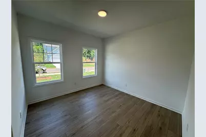 607 Elwick Lane SE, Cartersville, GA 30120 - Photo 6