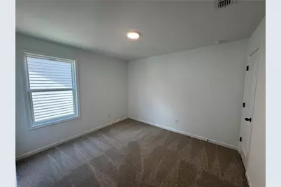 607 Elwick Lane SE, Cartersville, GA 30120 - Photo 22
